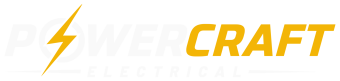 Powercraft Electrical